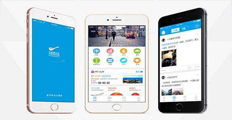 上市的手機軟件開發(fā)公司中提供經(jīng)營性互聯(lián)網(wǎng)文化服務(wù)的代表企業(yè)