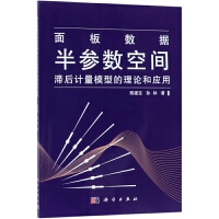 軟件工程與開發項目管理在經營性互聯網文化服務中的融合實踐
