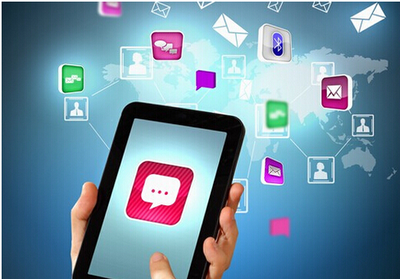 手機(jī)應(yīng)用軟件開發(fā)與經(jīng)營性互聯(lián)網(wǎng)文化服務(wù) 成本解析與預(yù)算指南