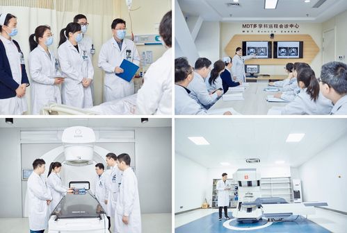 市區(qū)首家！宿遷市鐘吾醫(yī)院順利通過國家藥物臨床試驗機(jī)構(gòu)（GCP）備案，攜手順富醫(yī)藥開啟臨床研究新篇章