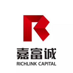 嘉富誠基金與北京摩根匯通攜手走進珅奧基醫藥，共探醫藥產業投資新機遇
