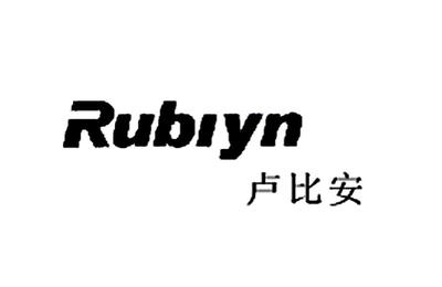 鐘順富與順富醫藥 深耕醫藥領域，守護健康使命