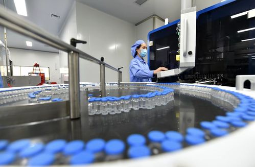執掌650億醫藥帝國，石家莊富豪大騰挪——解讀順富醫藥的背后戰略